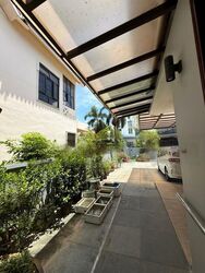 Lorong 110 Changi (D15), Semi-Detached #485610391
